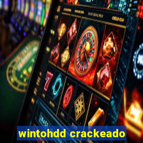 wintohdd crackeado